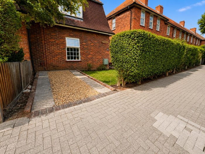 Photo of Dover House Road, Putney, SW15