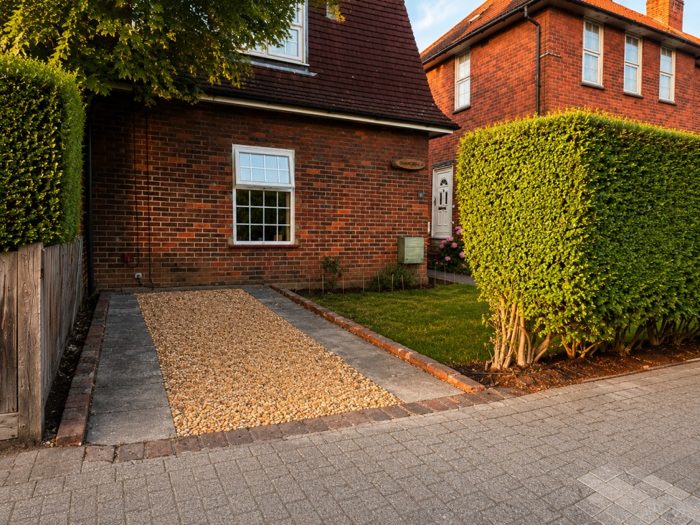 Photo of Dover House Road, Putney, SW15