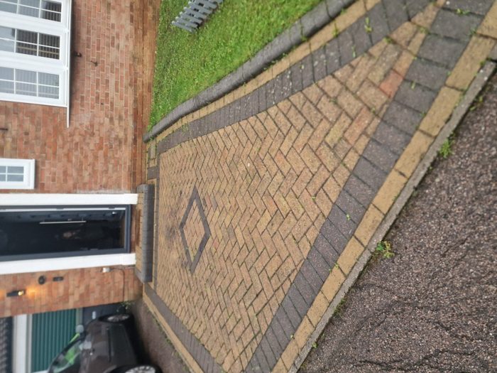 Photo of Melford Close, Luton, LU2