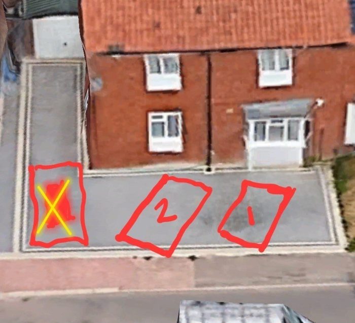 Photo of Tintagel Drive, Harrow, HA7
