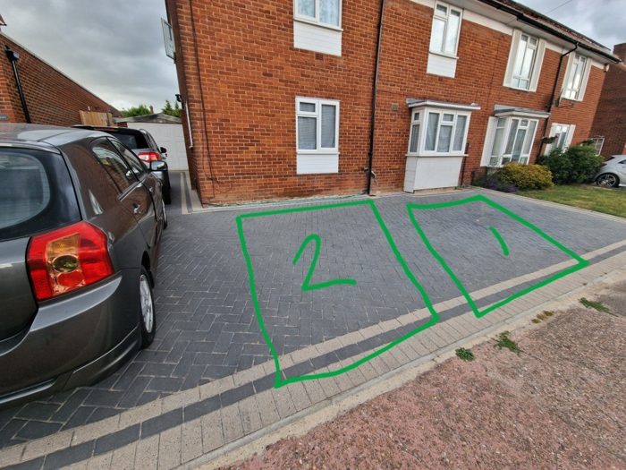 Photo of Tintagel Drive, Harrow, HA7