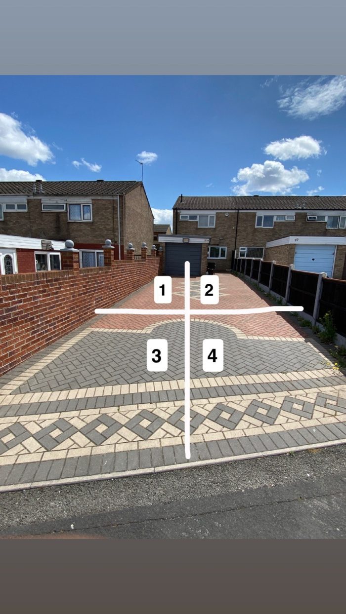 Photo of Sycamore Road, Birmingham, B6