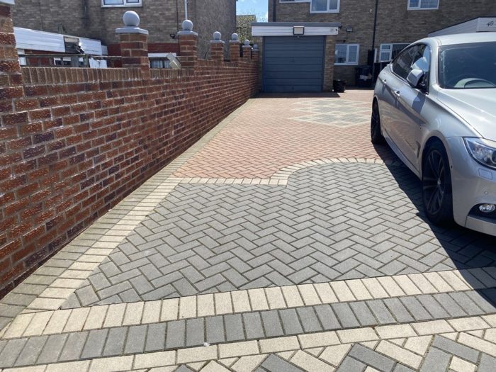 Photo of Sycamore Road, Birmingham, B6