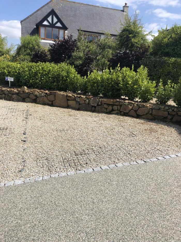 Photo of Bahavella Drive, Cornwall, TR26