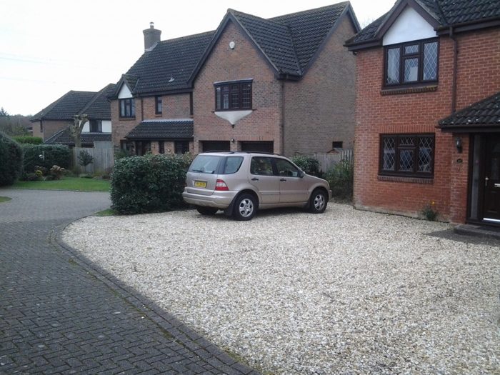 Photo of Cruise, Eastleigh, SO53
