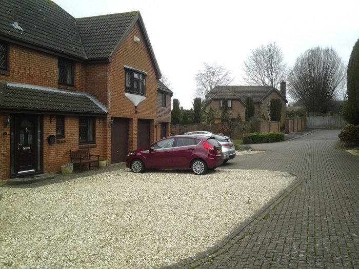 Photo of Cruise, Eastleigh, SO53