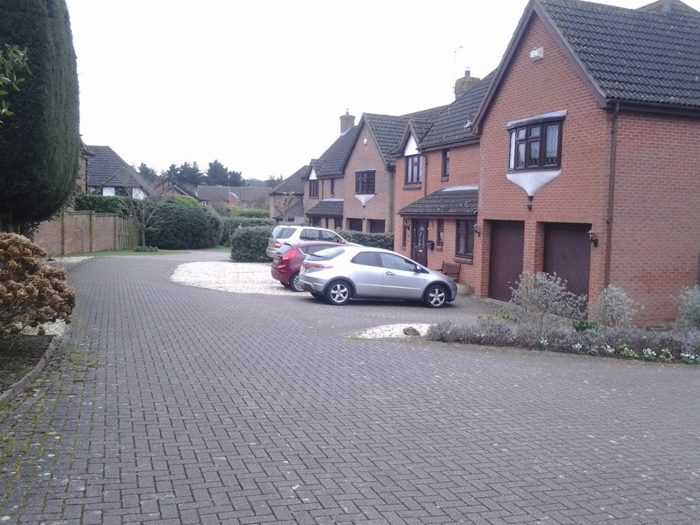Photo of Cruise, Eastleigh, SO53