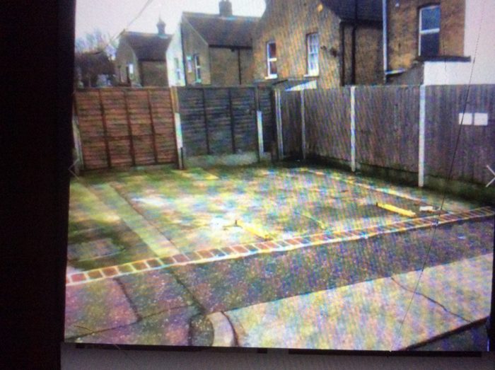 Photo of Stanley Road, Southend-on-Sea, SS1