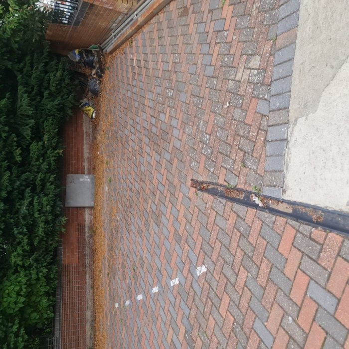 Photo of Manor Drive, Brent, HA9