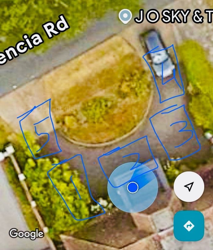 Photo of Valencia Road, Harrow, HA7
