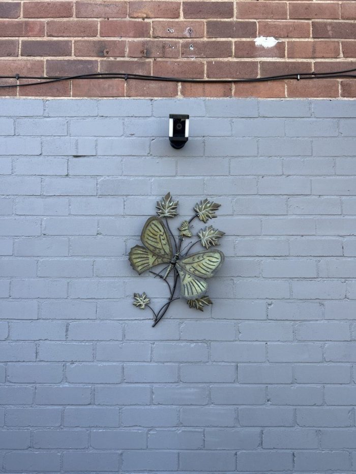 Photo of Robinsbay Road, Manchester, M22