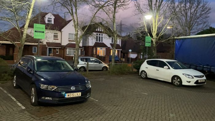 Photo of Regus Staines, Spelthorne, TW18