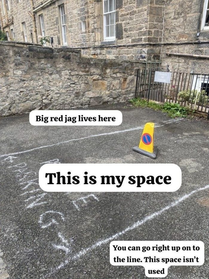 Photo of S W Cumberland St, Edinburgh, EH3