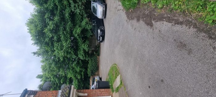 Photo of Dorrington Close, Luton, LU3
