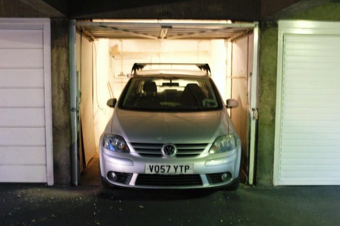 Photo of Walton Street, South Kensington, SW3