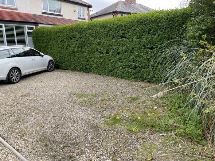 Photo of Newport View, Leeds, LS6