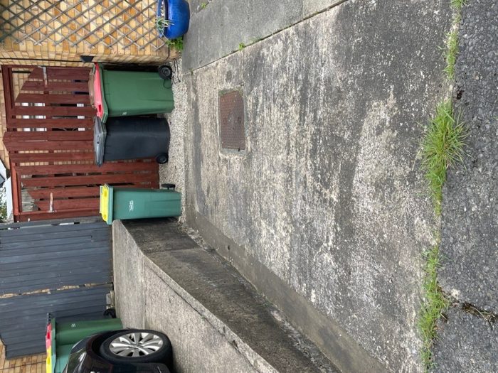 Photo of Oakfield, Preston, PR2
