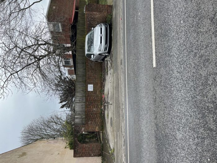 Photo of Somers Road, Portsmouth, PO5
