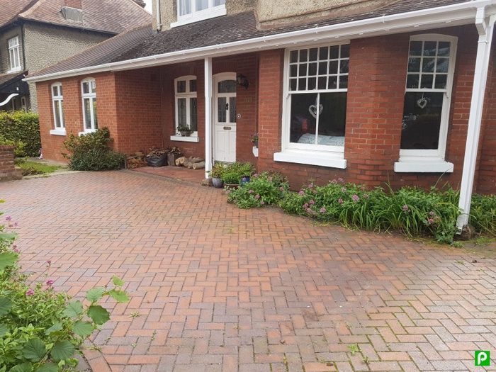 Photo of Upper Shirley Avenue, Southampton, SO15