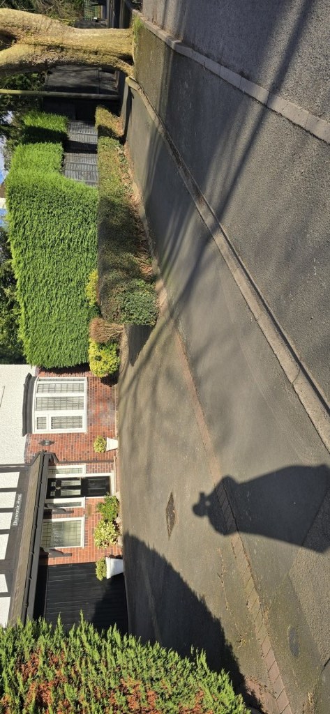 Photo of Branscombe House, Wolverhampton, WV6