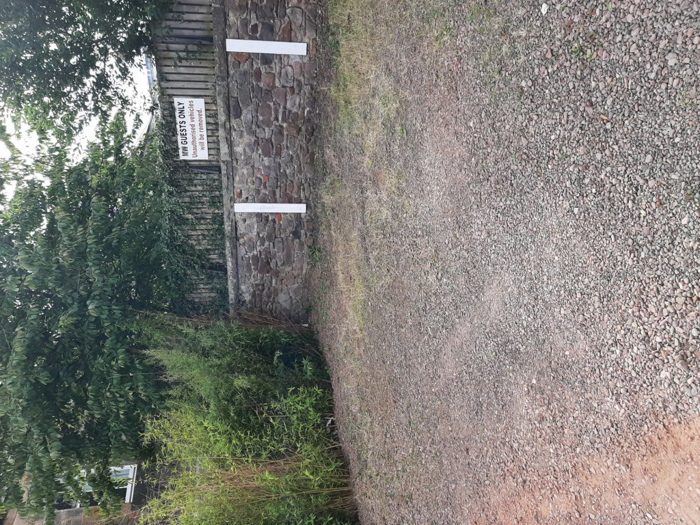 Photo of Spence Street, Edinburgh, EH16