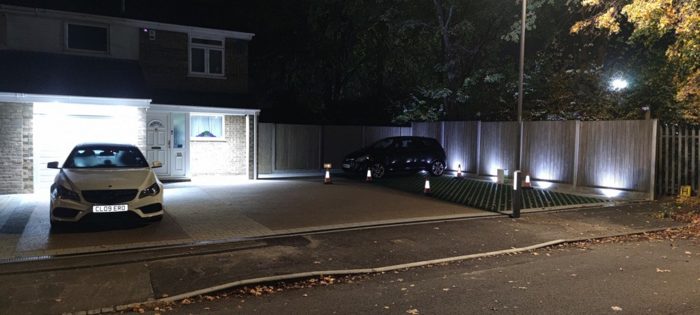 Photo of Buckingham Drive, Luton, LU2