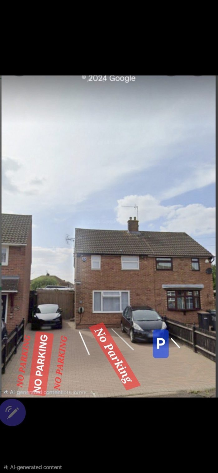 Photo of Rowelfield, Luton, LU2