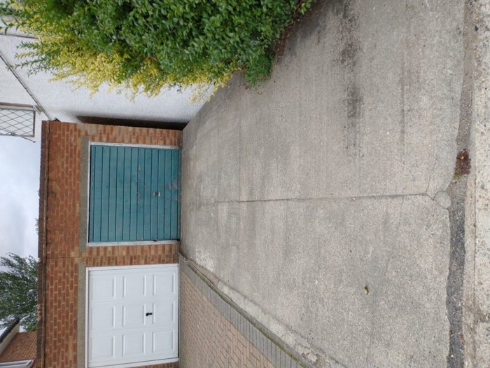 Photo of Harefield Road, Hillingdon, UB8
