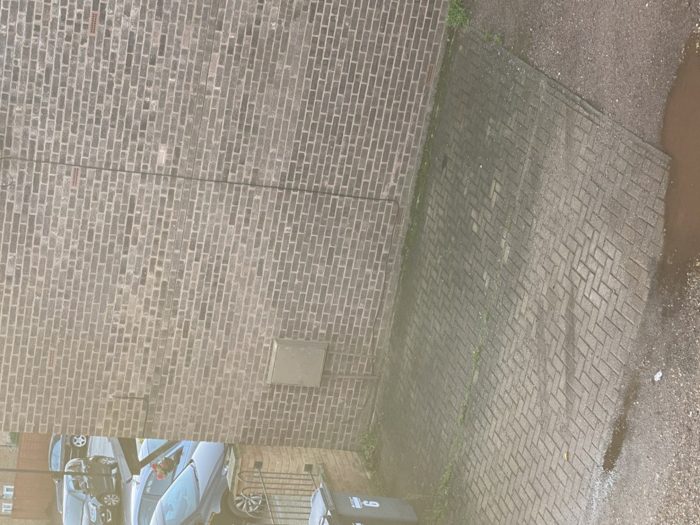 Photo of Ploughmans End, Richmond, TW7