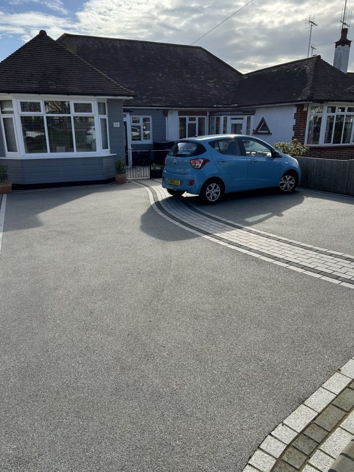 Photo of Prittlewell Chase, Southend-on-Sea, SS0