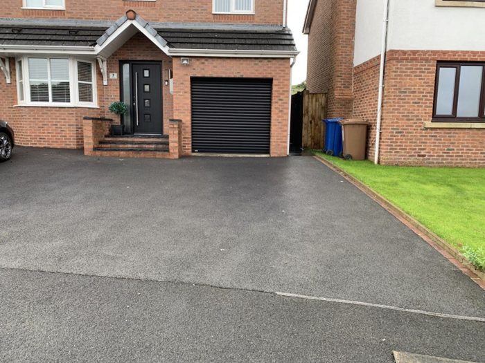 Photo of The Greenwood, Blackburn with Darwen, BB2