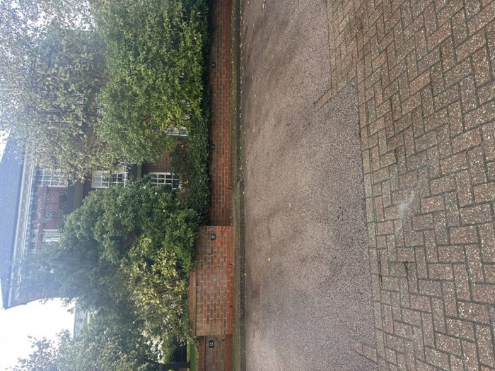Photo of Cattley Close, Barnet, EN5