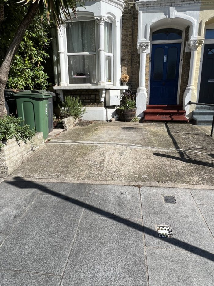 Photo of High Road Leyton, Stratford, E10
