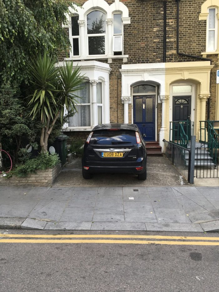 Photo of High Road Leyton, Stratford, E10