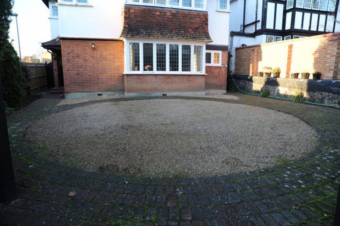 Photo of Kingston Hill, Kingston upon Thames, KT2