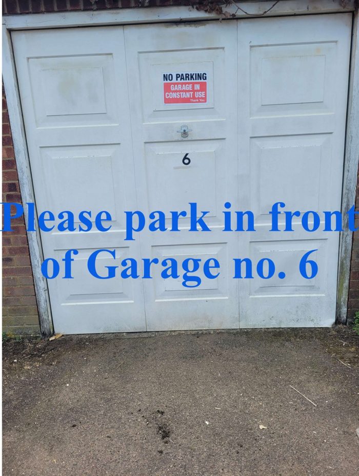 Photo of Eaton Pl Eaton Green, Luton, LU2