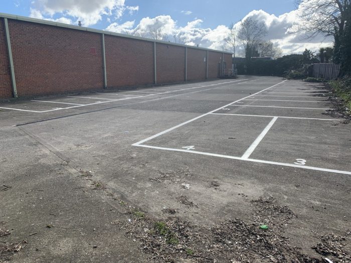Photo of Century Bowling And Sports, Brent, HA9