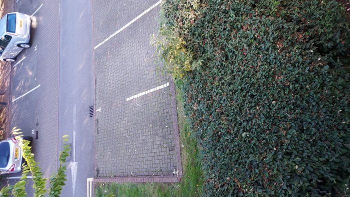 Photo of Dextra Court, Basingstoke and Deane, RG21