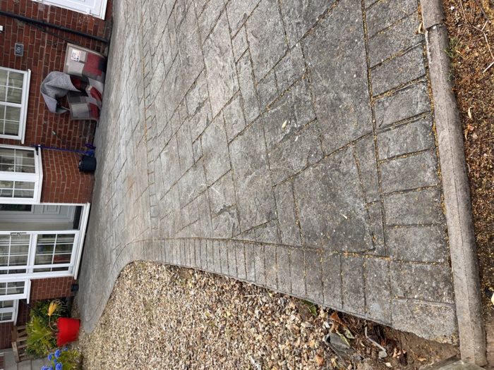 Photo of Ferguson Road, Sandwell, B68