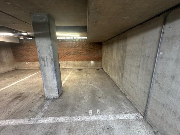 Photo of Lisson Grove, Baker Street, NW1