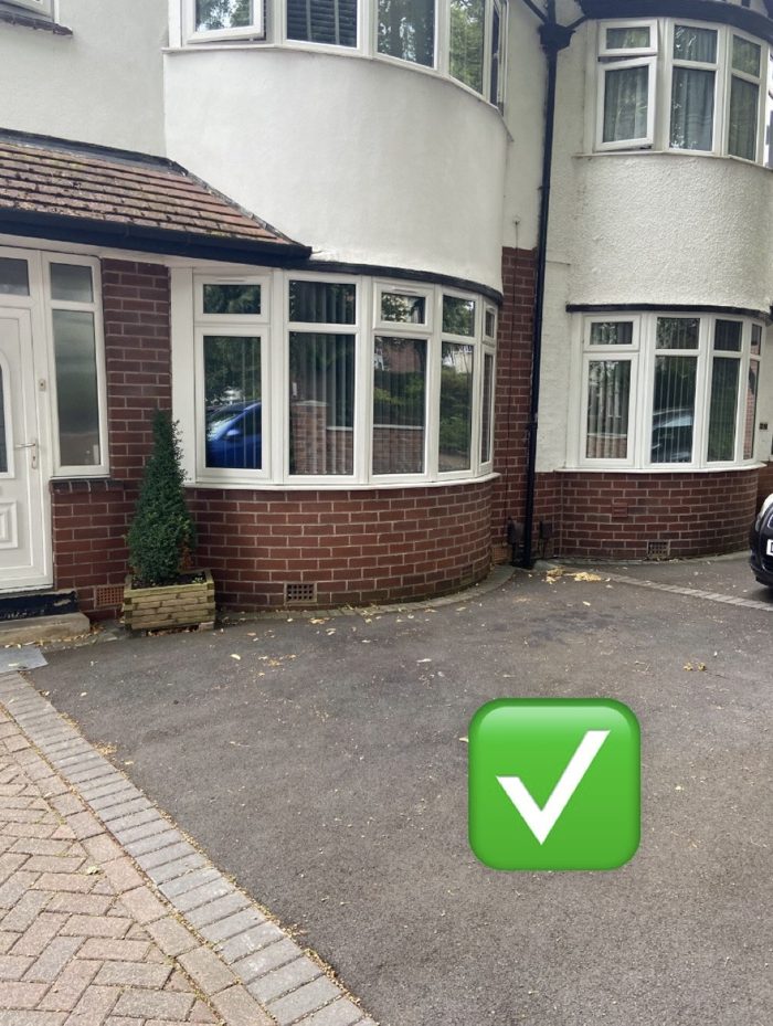 Photo of The Turnways, Leeds, LS6