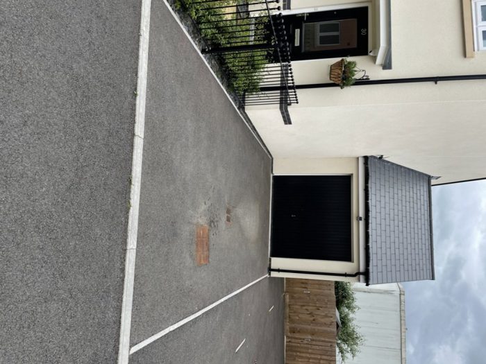 Photo of Cobblestone Way, Cheltenham, GL51