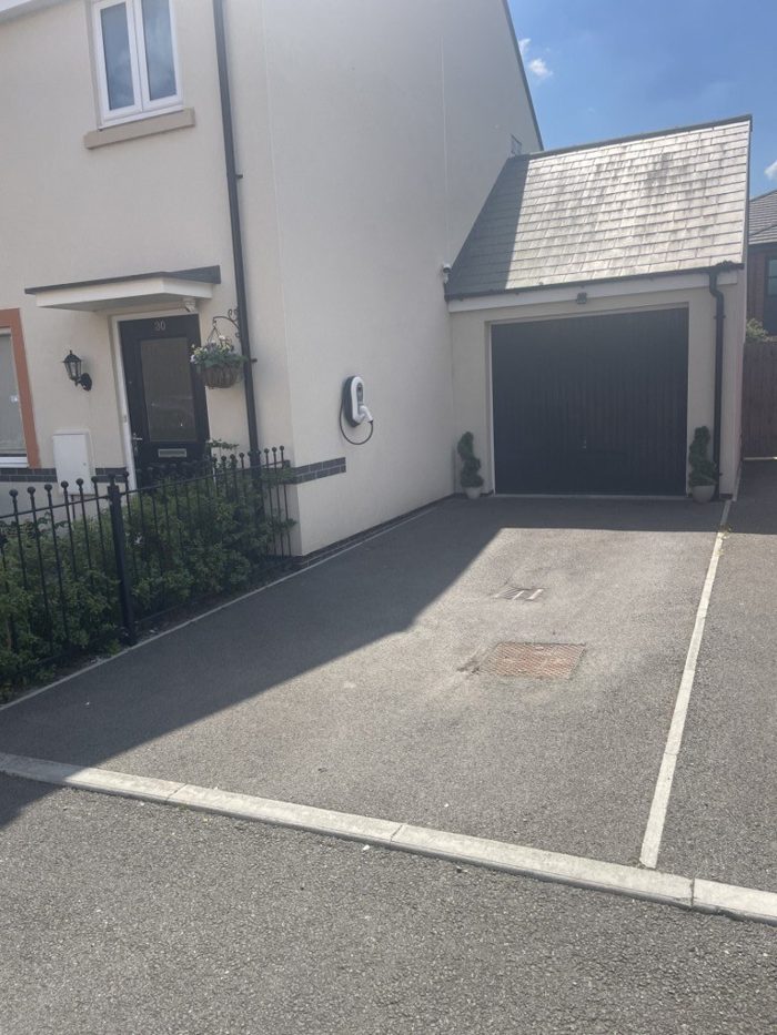 Photo of Cobblestone Way, Cheltenham, GL51