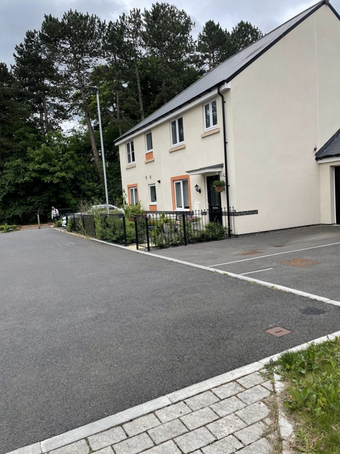Photo of Cobblestone Way, Cheltenham, GL51