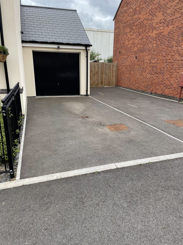 Photo of Cobblestone Way, Cheltenham, GL51