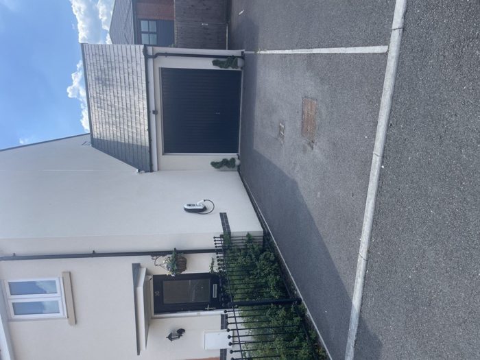 Photo of Cobblestone Way, Cheltenham, GL51