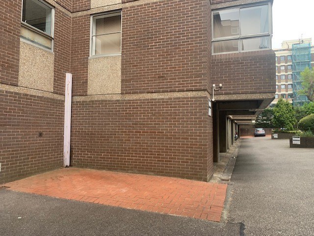 Photo of Veric, Brighton and Hove, BN3