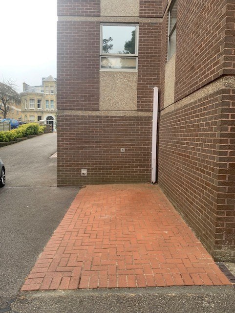 Photo of Veric, Brighton and Hove, BN3