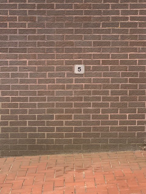 Photo of Veric, Brighton and Hove, BN3