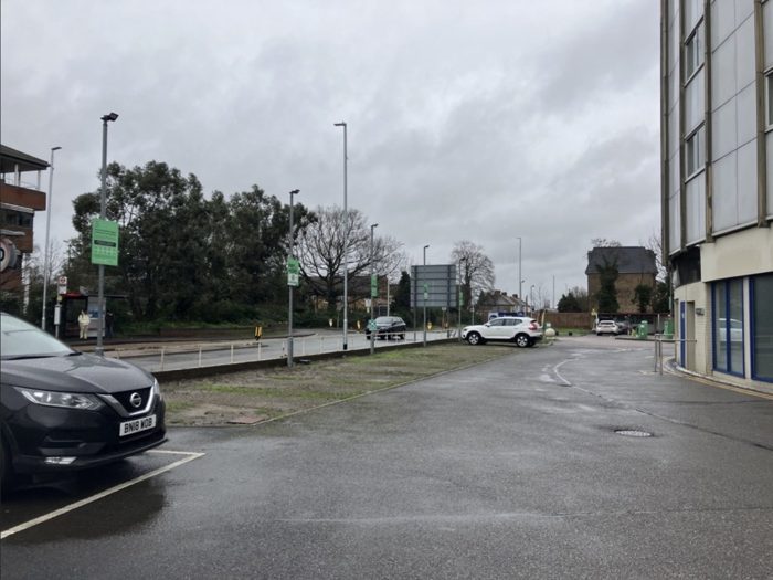 Photo of Best Western London Heathrow, UB3